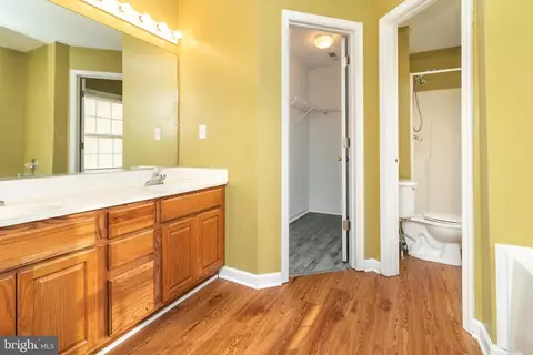 802 Meadow Point Rd, Salisbury, MD 21801 photo 36