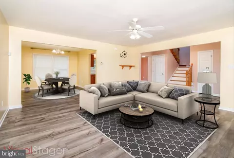 802 Meadow Point Rd, Salisbury, MD 21801 photo 7