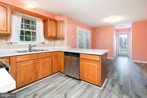 802 Meadow Point Rd, Salisbury, MD 21801 photo 17