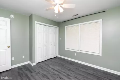 802 Meadow Point Rd, Salisbury, MD 21801 photo 50