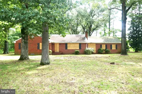 28702 Ocean Gtwy, Salisbury, MD 21801