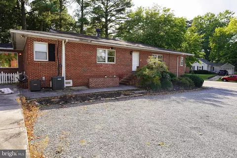 301 N Park Dr, Salisbury, MD 21804 photo 6