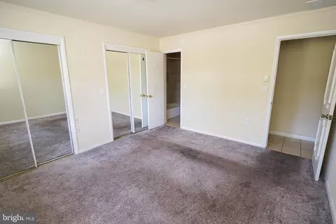 301 N Park Dr, Salisbury, MD 21804 photo 31