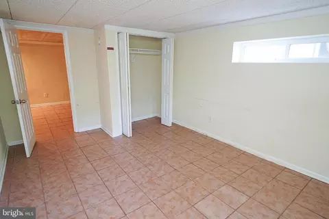 301 N Park Dr, Salisbury, MD 21804 photo 63