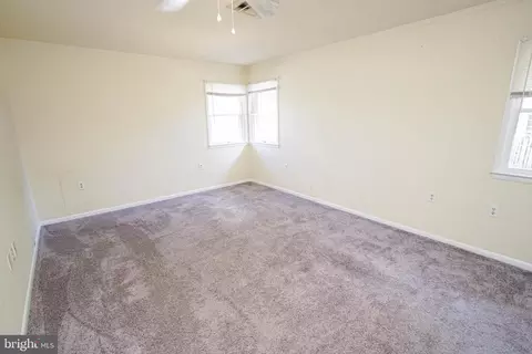 301 N Park Dr, Salisbury, MD 21804 photo 35