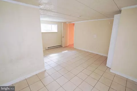 301 N Park Dr, Salisbury, MD 21804 photo 53