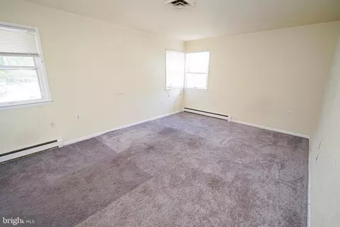 301 N Park Dr, Salisbury, MD 21804 photo 21