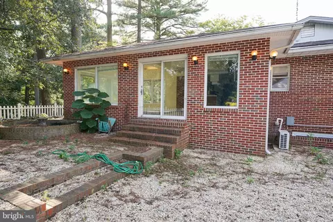 301 N Park Dr, Salisbury, MD 21804 photo 73