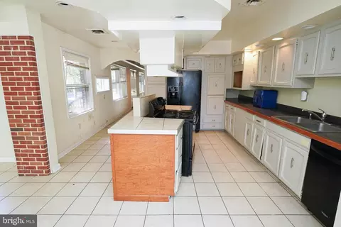 301 N Park Dr, Salisbury, MD 21804 photo 13