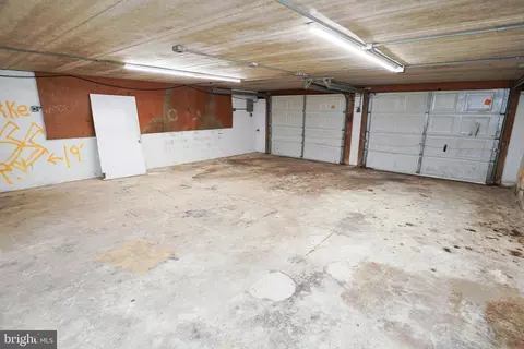 301 N Park Dr, Salisbury, MD 21804 photo 66