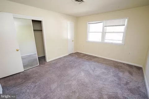 301 N Park Dr, Salisbury, MD 21804 photo 39