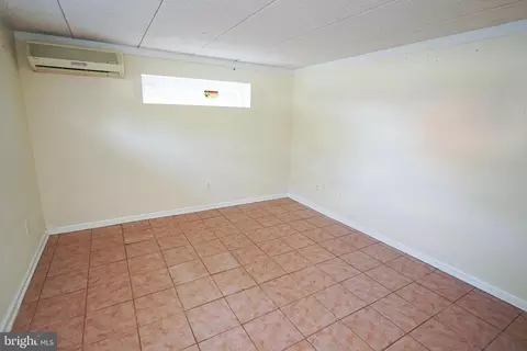 301 N Park Dr, Salisbury, MD 21804 photo 64