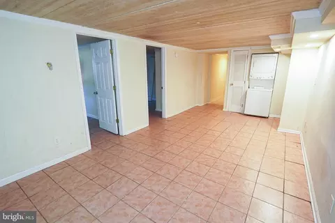 301 N Park Dr, Salisbury, MD 21804 photo 59
