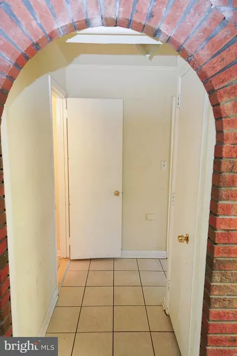 301 N Park Dr, Salisbury, MD 21804 photo 34