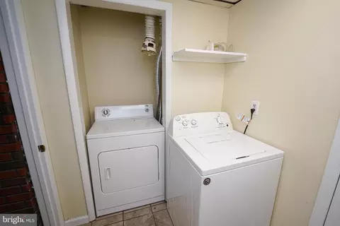 301 N Park Dr, Salisbury, MD 21804 photo 43