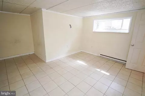 301 N Park Dr, Salisbury, MD 21804 photo 52
