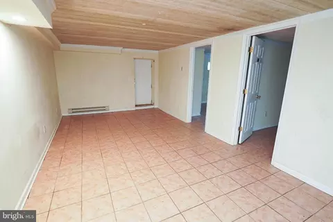 301 N Park Dr, Salisbury, MD 21804 photo 60