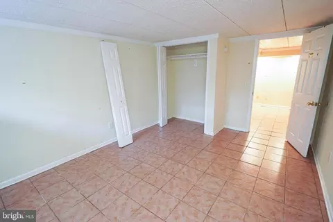 301 N Park Dr, Salisbury, MD 21804 photo 70