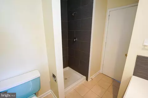 301 N Park Dr, Salisbury, MD 21804 photo 38