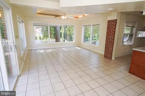 301 N Park Dr, Salisbury, MD 21804 photo 16