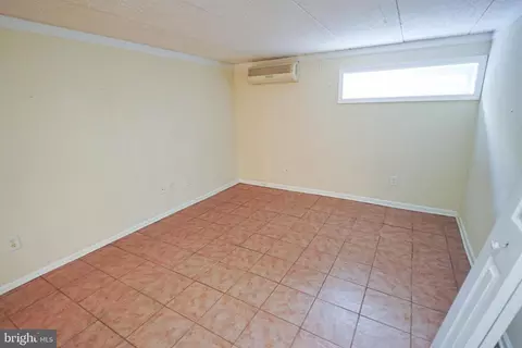 301 N Park Dr, Salisbury, MD 21804 photo 68