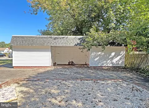 301 N Park Dr, Salisbury, MD 21804 photo 3