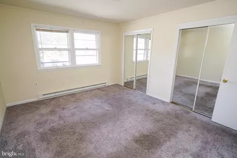301 N Park Dr, Salisbury, MD 21804 photo 29