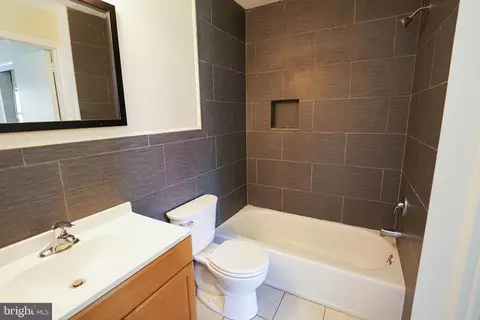 301 N Park Dr, Salisbury, MD 21804 photo 41