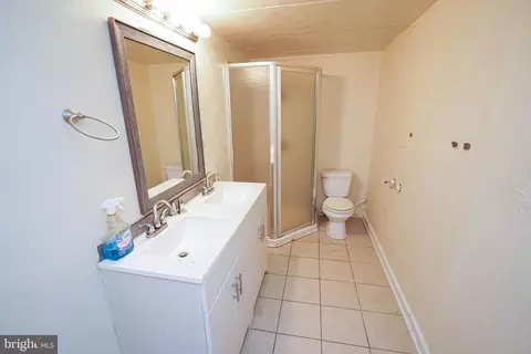 301 N Park Dr, Salisbury, MD 21804 photo 54