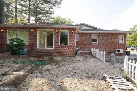301 N Park Dr, Salisbury, MD 21804 photo 74