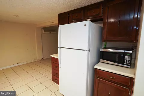301 N Park Dr, Salisbury, MD 21804 photo 49
