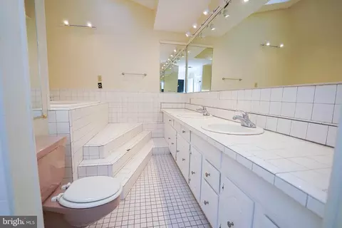 301 N Park Dr, Salisbury, MD 21804 photo 24