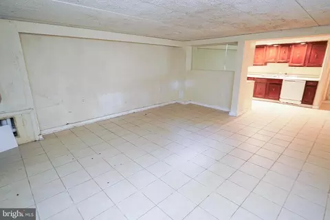 301 N Park Dr, Salisbury, MD 21804 photo 44