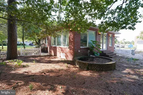 301 N Park Dr, Salisbury, MD 21804 photo 75