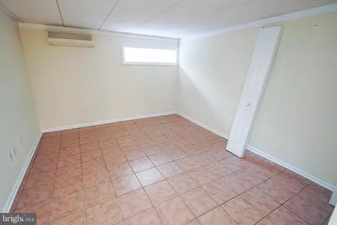 301 N Park Dr, Salisbury, MD 21804 photo 67