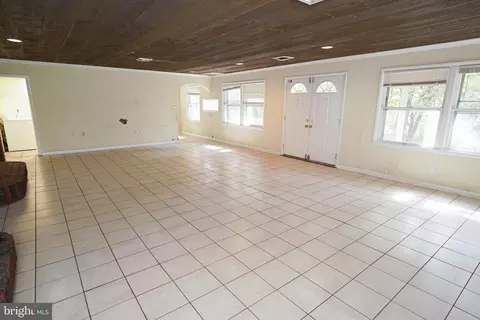 301 N Park Dr, Salisbury, MD 21804 photo 11