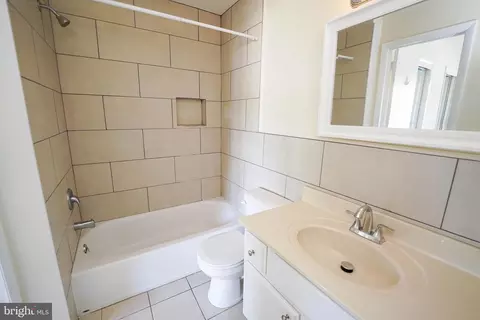 301 N Park Dr, Salisbury, MD 21804 photo 33