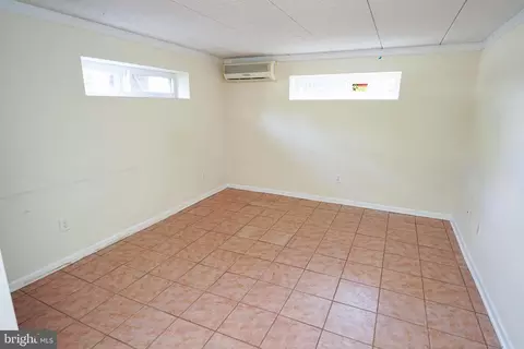 301 N Park Dr, Salisbury, MD 21804 photo 62