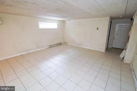 301 N Park Dr, Salisbury, MD 21804 photo 46