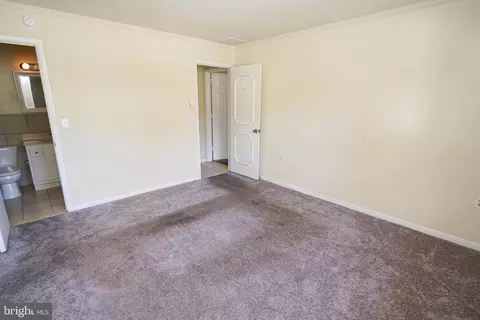 301 N Park Dr, Salisbury, MD 21804 photo 30