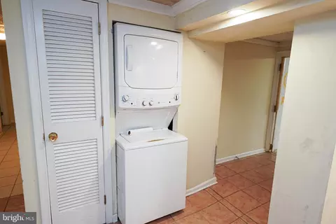 301 N Park Dr, Salisbury, MD 21804 photo 61