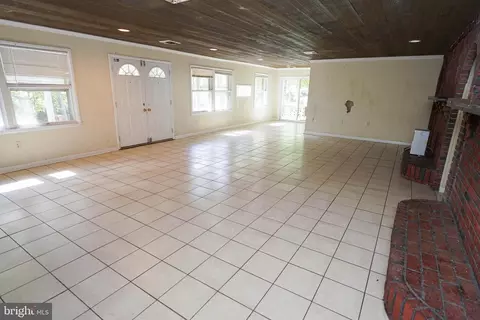 301 N Park Dr, Salisbury, MD 21804 photo 7
