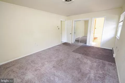 301 N Park Dr, Salisbury, MD 21804 photo 22