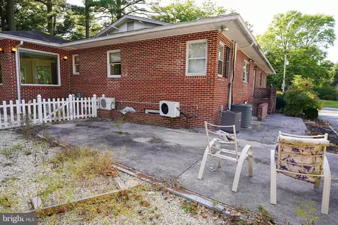 301 N Park Dr, Salisbury, MD 21804 photo 72