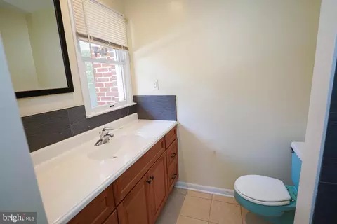 301 N Park Dr, Salisbury, MD 21804 photo 37