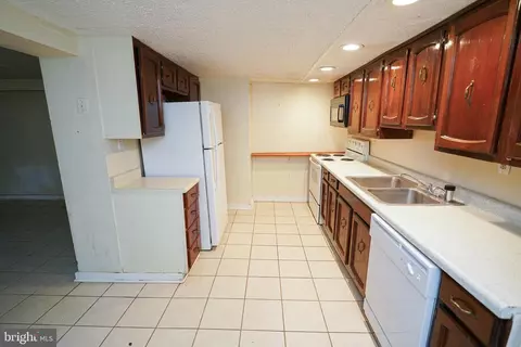 301 N Park Dr, Salisbury, MD 21804 photo 47