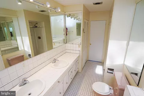 301 N Park Dr, Salisbury, MD 21804 photo 28
