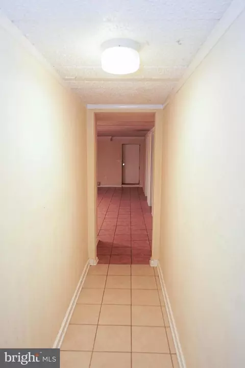 301 N Park Dr, Salisbury, MD 21804 photo 56