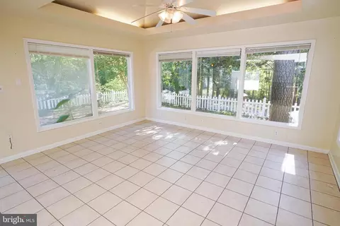 301 N Park Dr, Salisbury, MD 21804 photo 17