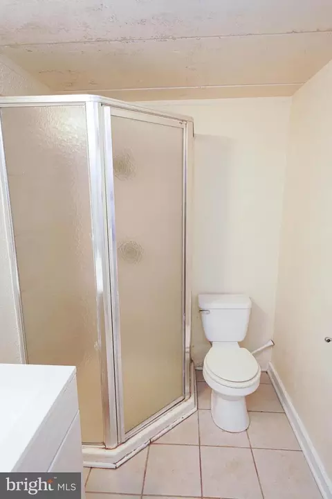 301 N Park Dr, Salisbury, MD 21804 photo 55